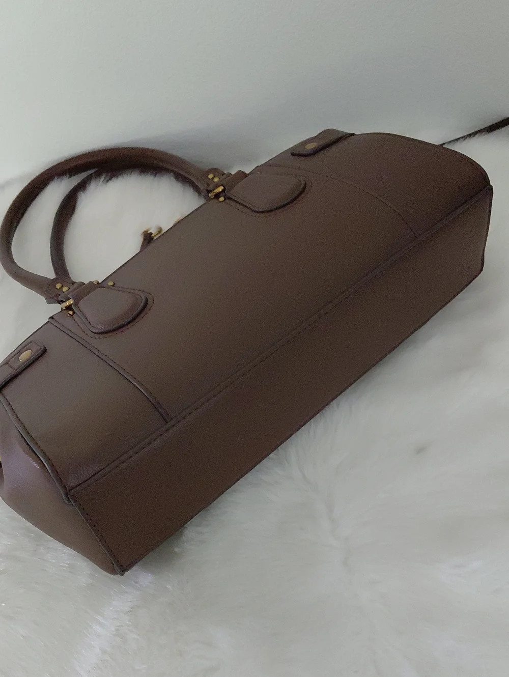 Steve Madden steve madden